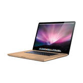 Customized MacBook Pro - 2011